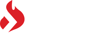 CCIgniteGroups_wh_web_lg