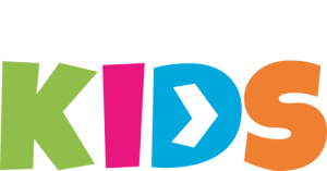 CatalystKids_white_logo