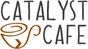 CC_CatalystCafe