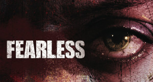 Farless_banner(6.5x3.5) copy