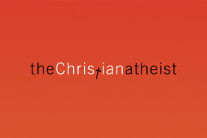 Christian_Atheist_Artwork