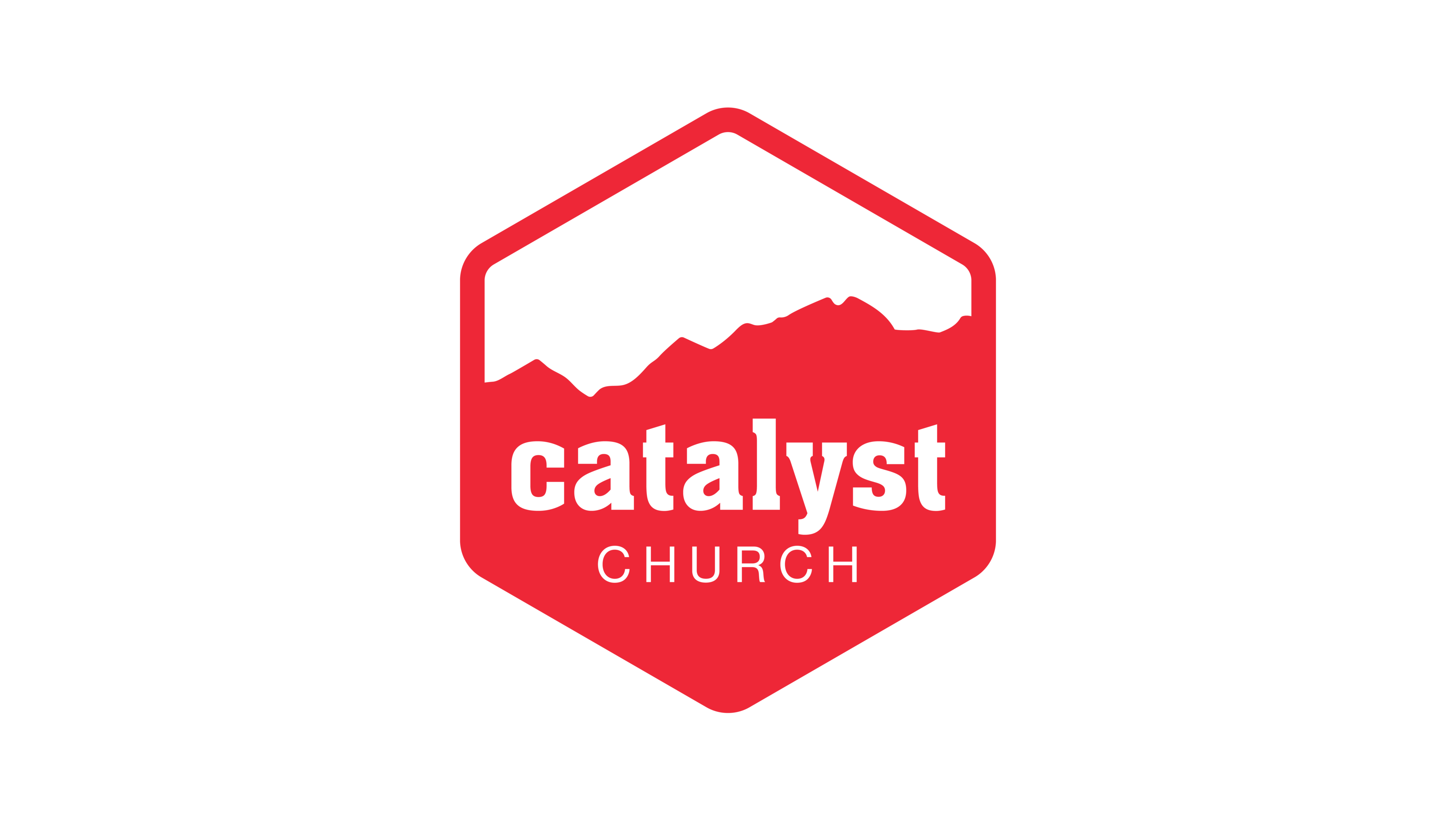 Catalyst Church – Cañon City, CO